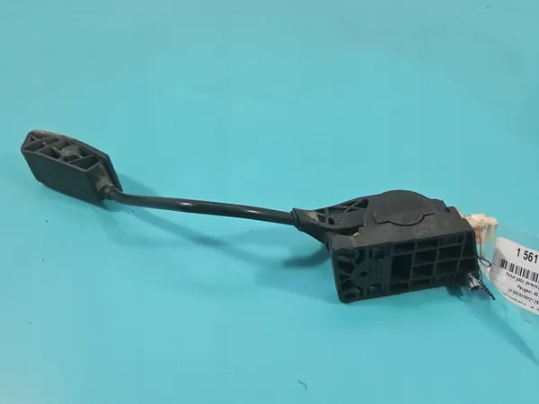 Potentiomètre de pédale d'accélérateur OEM F00C3P2311 image 5