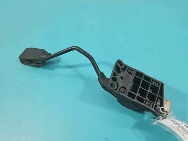 Potentiomètre de pédale d'accélérateur OEM F00C3P2311 image 6
