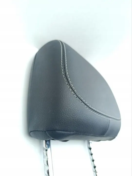 Encosto de Cabeça OEM 287904 para Chrysler Pacifica 2021 image 6
