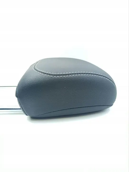 Encosto de Cabeça OEM 287904 para Chrysler Pacifica 2021 image 7