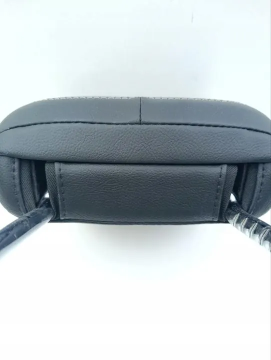 Encosto de Cabeça OEM 287904 para Chrysler Pacifica 2021 image 8