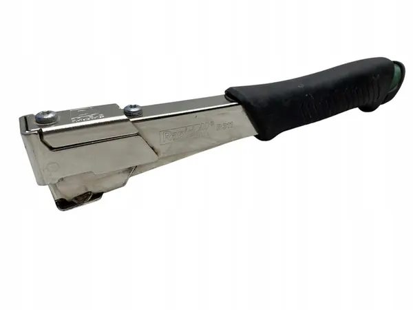 Rapid PRO R311 Hamer Nietmachine 6-12mm image 2