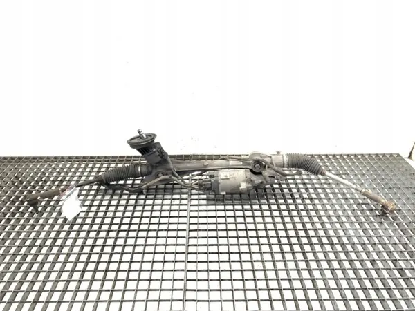 Styrning rack OEM 5Q1423051AP Audi A3 8V image 2