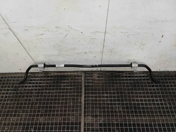 Ford Mustang Mach-E achterstabilisator OEM LJ9C5A771ANA image 2