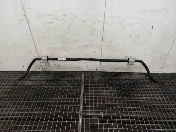 Ford Mustang Mach-E achterstabilisator OEM LJ9C5A771ANA image 3