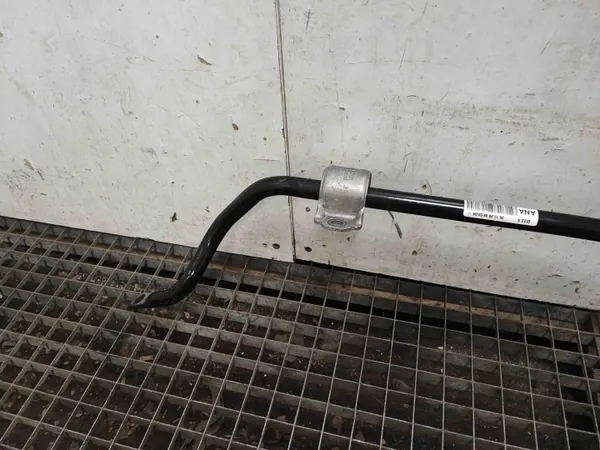 Ford Mustang Mach-E achterstabilisator OEM LJ9C5A771ANA image 4