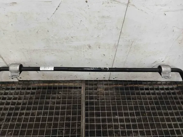Ford Mustang Mach-E achterstabilisator OEM LJ9C5A771ANA image 5