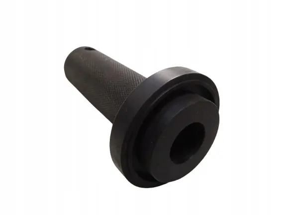 Outil d'installation joint d'huile arbre sortie OEM 308-637 image 2