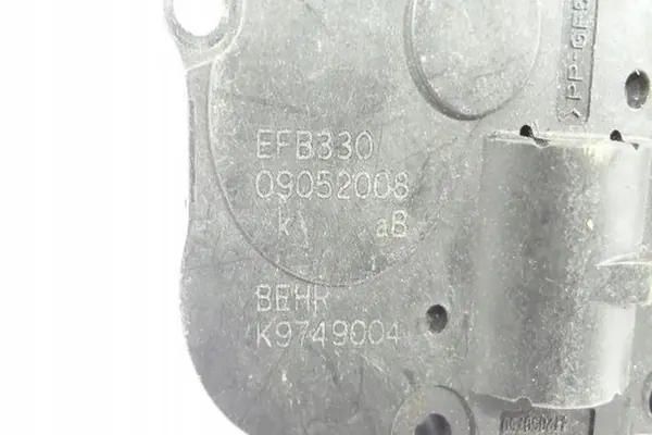 Módulo MERCEDES-BENZ C (W204) A2218200042 image 2