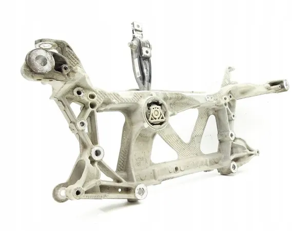 Audi S3 8Y Vorderachsträger OEM 3Q0199369E image 3