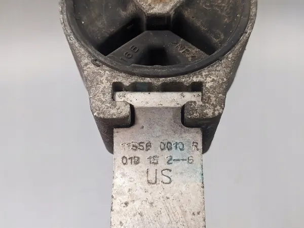 Supporto motore Renault 1.9 DCI image 3