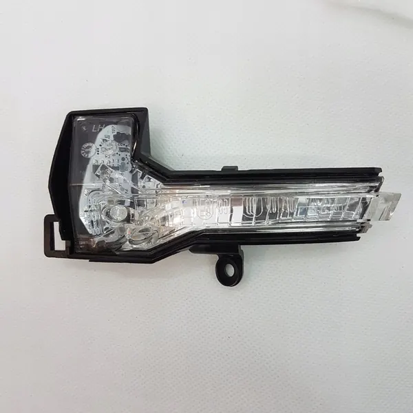 Indicador de espelho esquerdo LED Audi OE 2G0949101 image 2