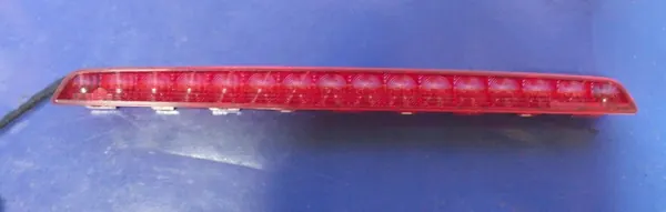 Remlicht Mercedes W219 A2198200156 image 6