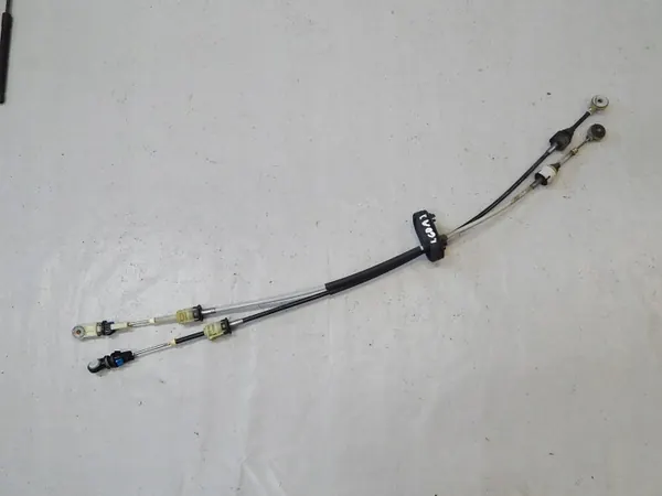 Cables de cambio Opel OE 55488636 AMN image 2