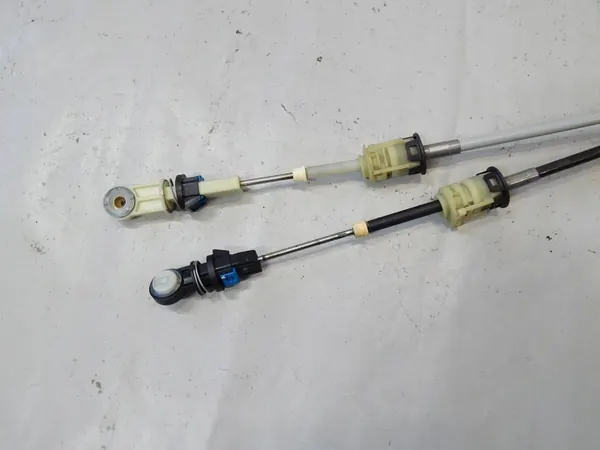 Cables de cambio Opel OE 55488636 AMN image 3