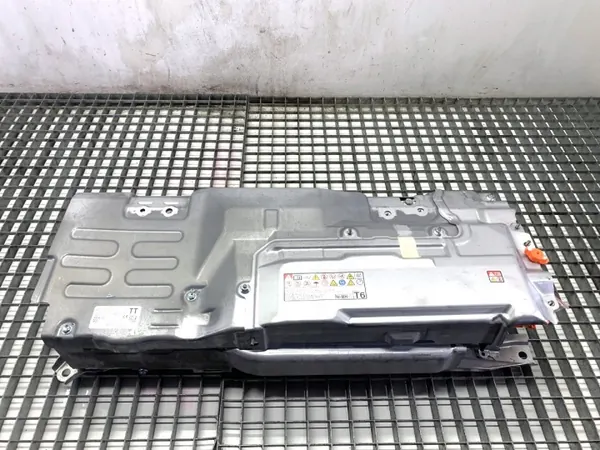 OEM G9280-52103 hybridbatteri för Lexus LBX 1.5 image 2