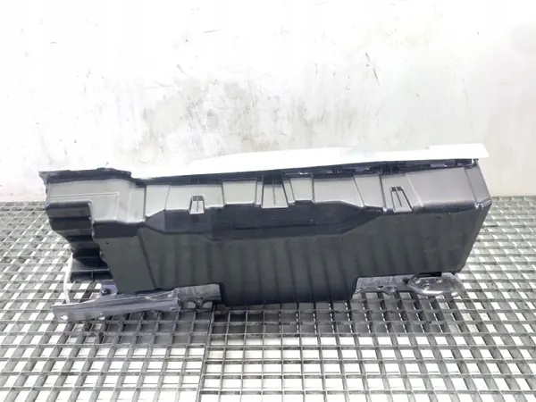 OEM G9280-52103 hybridbatteri för Lexus LBX 1.5 image 3