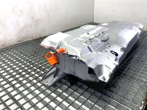 OEM G9280-52103 hybridbatteri för Lexus LBX 1.5 image 4