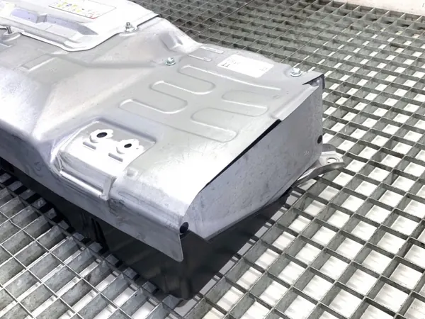 OEM G9280-52103 hybridbatteri för Lexus LBX 1.5 image 5