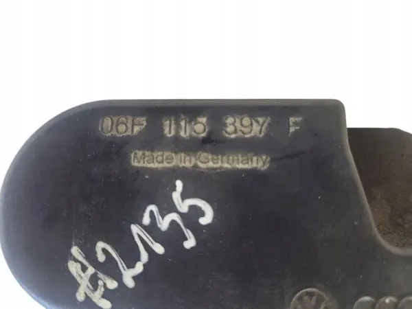 Ölfiltergehäuse OEM 6740273316 für Skoda Octavia Mk2 image 7