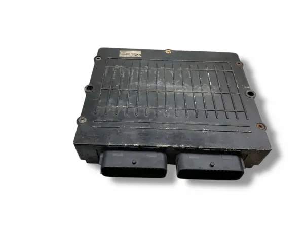 LPG-moduuli Volvo V70 2002 OEM 67R010098 image 4