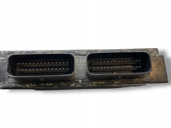 LPG-moduuli Volvo V70 2002 OEM 67R010098 image 7