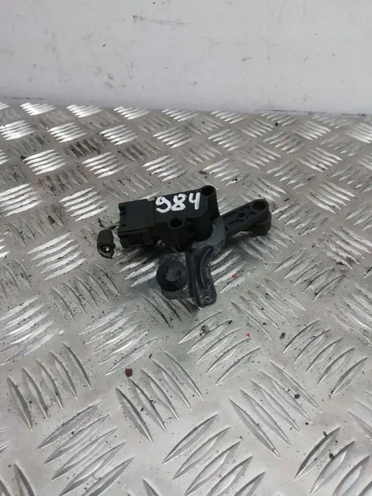 Land Rover Luftfjädring-Nivåsensor OEM BJ323C300AA image 2
