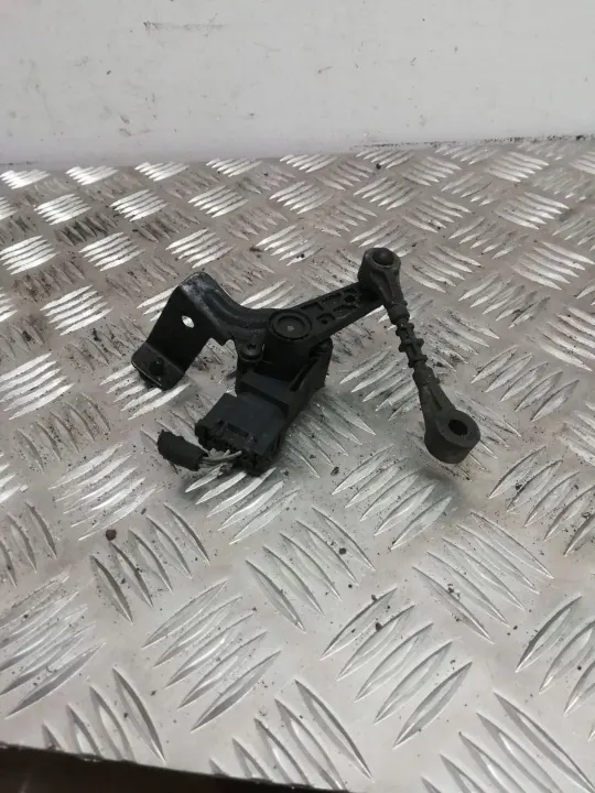 Land Rover Luftfjädring-Nivåsensor OEM BJ323C300AA image 4