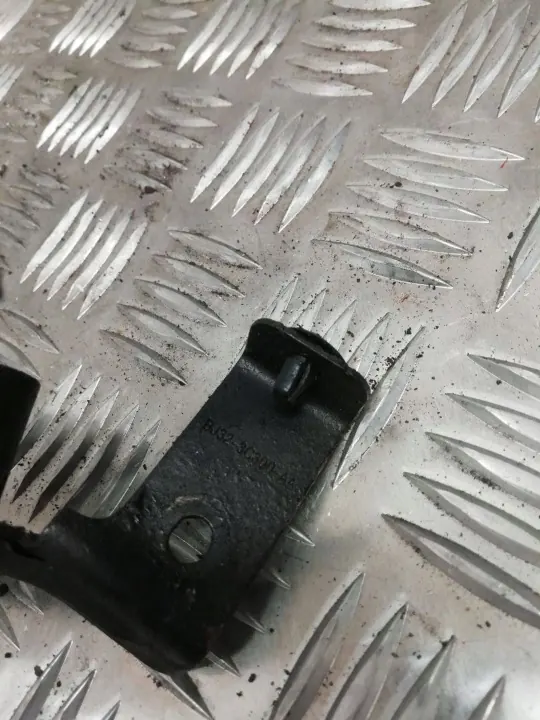Land Rover Luftfjädring-Nivåsensor OEM BJ323C300AA image 5