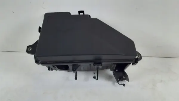 Caixa de fusíveis Volvo V60 II OEM 31398000, 31398001 image 2
