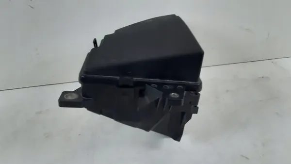 Caixa de fusíveis Volvo V60 II OEM 31398000, 31398001 image 3