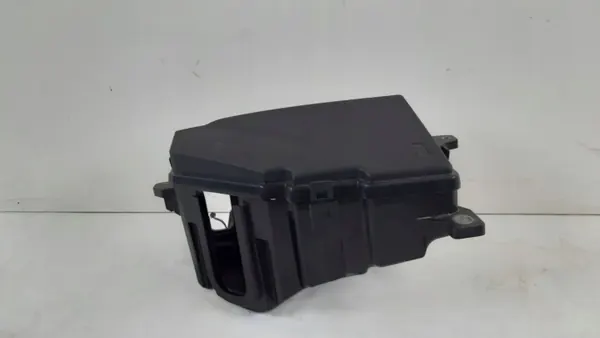 Caixa de fusíveis Volvo V60 II OEM 31398000, 31398001 image 4