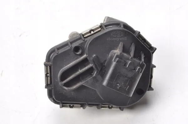 Atuador Turbo Ford Transit Connect OEM 845780-0001 image 2
