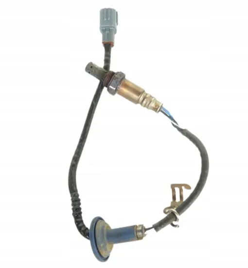 Lambdasond OEM 89465-52450 för Toyota Yaris II image 2