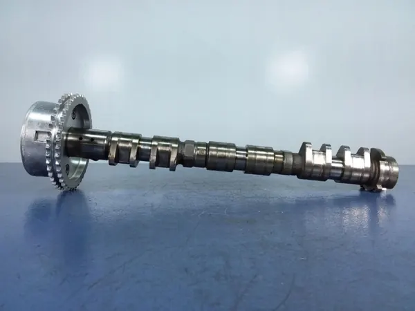Arbre à cames Porsche OE 94624301 pour Panamera 970 3.6 V6 image 2