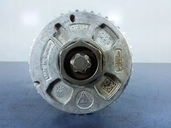 Arbre à cames Porsche OE 94624301 pour Panamera 970 3.6 V6 image 5