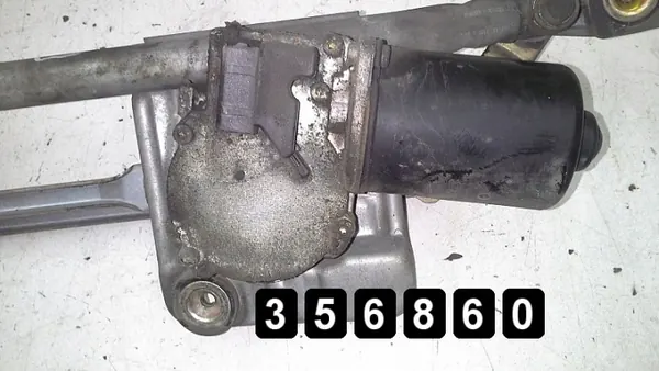 OEM AM-356860 vindrutemotor Ford Mondeo 1998 image 2