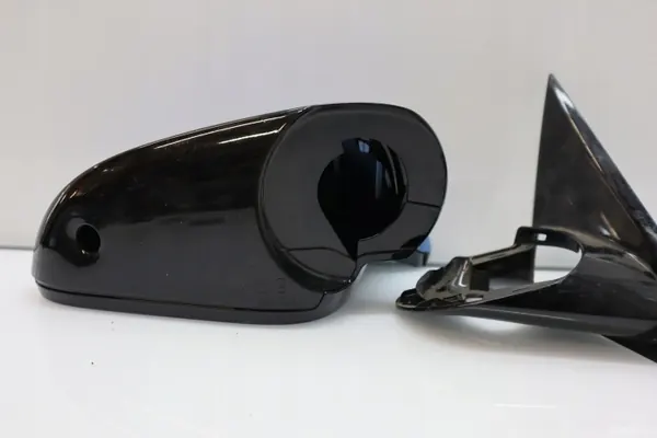 OEM-onderdeel BMW M3 F80 M4 F82 F83 M2 F87 - Gebruikt image 4