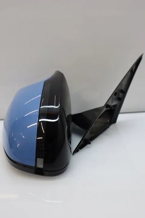OEM-onderdeel BMW M3 F80 M4 F82 F83 M2 F87 - Gebruikt image 5