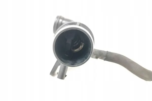 Termostato MERCEDES-BENZ B (W245) 2.0L diésel image 5