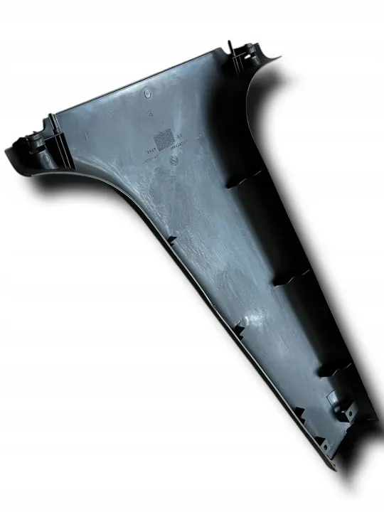 Fiat Punto (188) interieurtrimset OEM 735267384 image 4