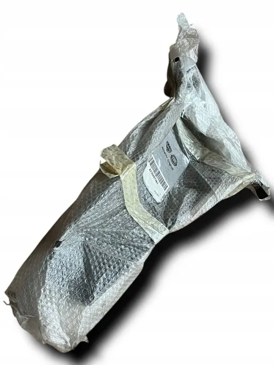 Fiat Punto (188) interieurtrimset OEM 735267384 image 5