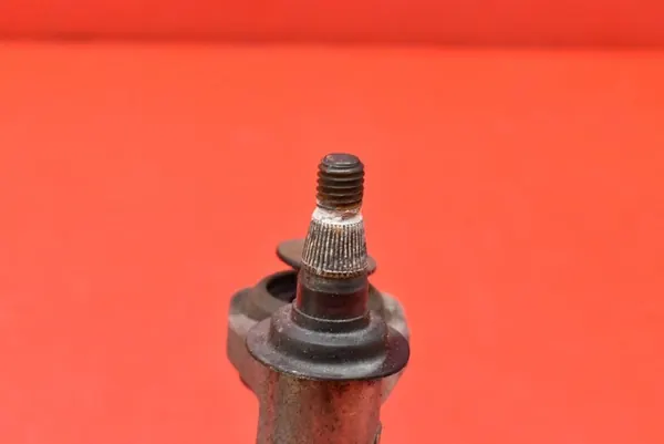 Tuulilasinpyyhkijän mekanismi etu moottori EU 5L1955023A Skoda Yeti 13-18 image 5