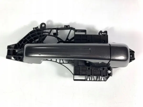 RAM 1500 Türgriff hinten rechts OEM 6CV441WDAC image 2
