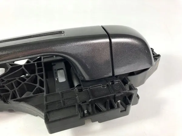 RAM 1500 Türgriff hinten rechts OEM 6CV441WDAC image 5
