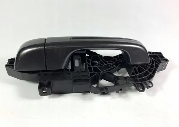 RAM 1500 Türgriff hinten rechts OEM 6CV441WDAC image 6
