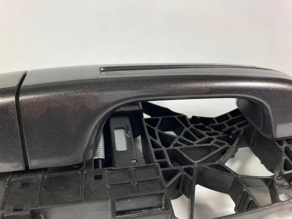 RAM 1500 Türgriff hinten rechts OEM 6CV441WDAC image 8