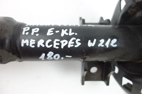 Framhöger Dämpare Mercedes E W212 A2123234900 image 3