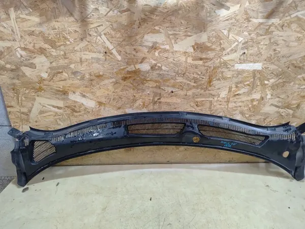Tableau de Bord Supérieur Ford Fiesta MK7 OEM 8A61A02216A image 7