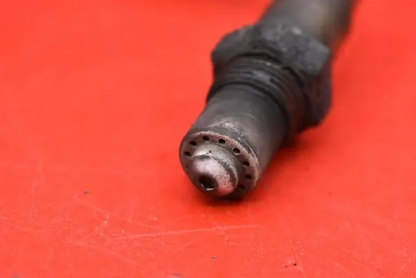 SONDA LAMBDA 7512975 BMW E46 1.8 VALVETRONIC image 3